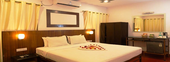 2538/Dudhsagar Spa Resort - Mollem (South Goa) 11.jpg